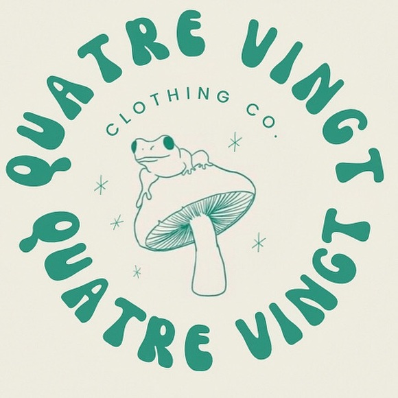 Meet your Posher, Quatre - Picture 1 of 1